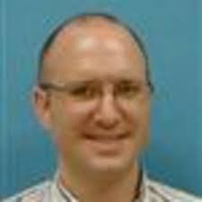 Aimee Doran's Instagram, Twitter & Facebook