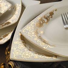 | ana sayfa ❯ yemek takımı ❯ kütahya porselen. Ø§ÙØ³ØªØ±Ø© ÙÙÙ Ø§ÙØ²ÙØ± Ø§ÙØ£ÙÙ Yemek Takimi Setleri Kutahya Kare Gold Cabuildingbridges Org