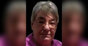 Obituary for Linda Morris