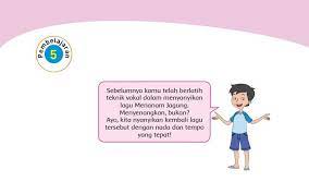 Kunci jawaban tema 5 kelas 4 halaman 39. Kunci Jawaban Tema 2 Kelas 4 Halaman 37 38 39 40 41 Subtema 1 Pembelajaran 5 Halo Belajar