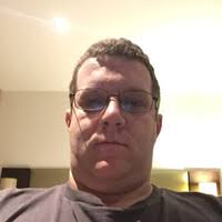 Joe Waite's Instagram, Twitter & Facebook