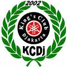 See more of lions club jakarta kelapa gading jaya on facebook. Kcdj On Twitter Waktunya Sudah Dekat