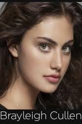 Harry Potter And Merlin Cross Pop