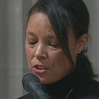 Annemarie Powell's Instagram, Twitter & Facebook