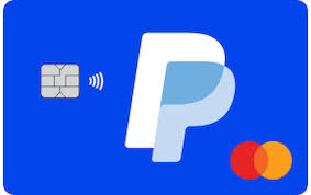 What happens with a charge back is that the credit card company that the buyer funded the transaction with granted buyer a charge back, and took the money back from paypal, so paypal took it form the seller. Paypal Credit Card Reviews Is It Worth It 2021