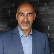 Beispielsweise der immobilien werte deutschland a. Mohamed Abu Immobilienberater Deutsche Bank Und Postbank Immobilien Postbank Immobilien Und Deutsche Bank Ag Xing