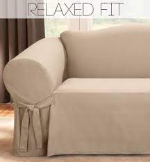 Sofa Covers Furniture Covers Slipcovers Couch Covers Slipcovers Slipcovers For Chairs