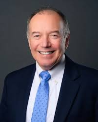 Our Albany, NY Lawyers & Staff