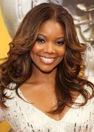 Top 100 Hairstyles 2014 For Black Women Herinterest Com Hair Color For Dark Skin Hair Color For Dark Skin Tone Cool Hair Color
