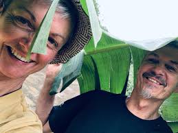 Part one: Raglan Chocolate