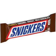 Snickers Google Search Snickers Bar Chocolate Milk Candy Bar