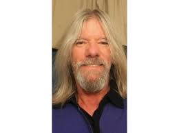 William Logan Arnett Obituary (2022)