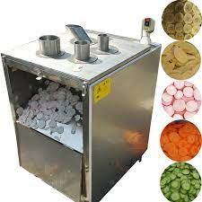 Guarantee& shipment we supply 12months guarantee. Electric Fruit And Vegetable Plantain Banana Chips Slicing Machine Slicer Buy Banana Slicer For Chips Plantain Banana Slicer Plantain Chips Slicer Product On Alibaba Com