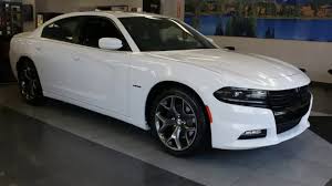 Image result for Bright White 2012 Charger