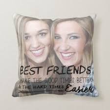 9 Best friend gifts ideas