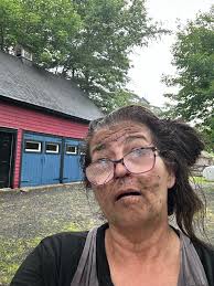 I've had a shitty day