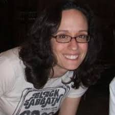 Stream Not Without Her Make