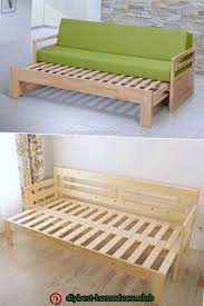 Diy Wohnkultur Diy Wohnkultur In 2020 Mobel Aus Paletten Holzpaletten Mobel Holzplatten Mobel