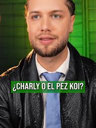 El Pez Koi revela secretos de La Reina del Flow 3