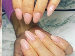 Check spelling or type a new query. Tattoo Removal Course Bsi Cosmetics Academy