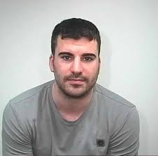 18 year prison sentence for Class A cutting agents salesman:  http://ow.ly/XL0S301N149 A man who used his online chemical supply  businesses to sell large quantities of cutting agents to drug dealers has  been