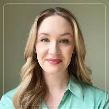 Company Insights Archives