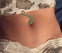 Pick out belly button bug with the best price options. Pandora S Navel Bugged By Intonavel On Deviantart