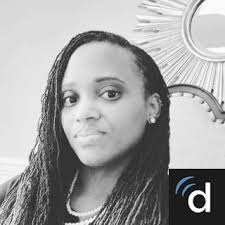 Doctors near Odenville, AL