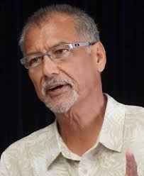 Bill providing funding mechanisms for local veterans office receives  support, opposition