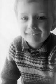 Four Compositions for an imaginary performance by the legendary John Fare