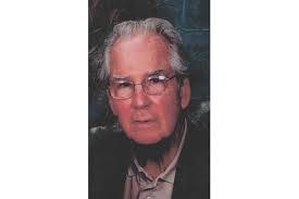 Robert Weaver Obituary (1923