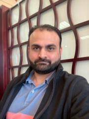 Odyssey Mandarin Sky · Brotherhood Of Scent