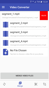Download video converter android app for android. Video Converter For Android Apk Download