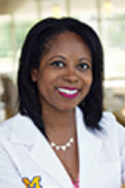 25 of the Best Transplant Surgeons Near Me in Ottawa, OH