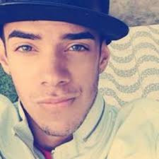 Stream Luiz Fernando Howard music