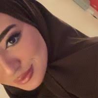 28200+ "Afnan" profiles