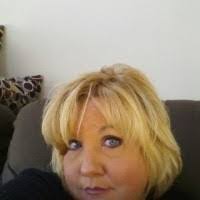 Heather Lightner's Instagram, Twitter & Facebook