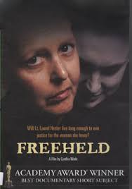 Freeheld