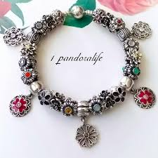 Pin On Pandora Jewelry