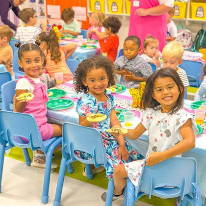 THE BEST Daycares in New Berlin, WI - Updated August 2026 | Compare Prices | Winnie