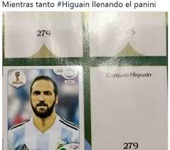 Los hinchas argentinos que desean seguir el partido en directo pueden hacerlo a través del canal. Espana Argentina Los Memes Mas Crueles Tras La Derrota Argentina