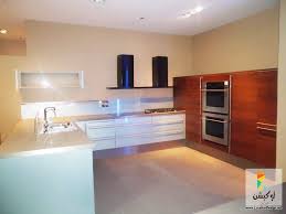 Maybe you would like to learn more about one of these? 780 Ø¯ÙŠÙƒÙˆØ±Ø§Øª Ù…Ø·Ø§Ø¨Ø® Ideas Kitchen Design Kitchen Inspirations Kitchen Remodel