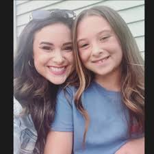 Madison Logan (@madison.spears.108) • Facebook