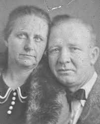 Berley Cohens Shealy (1888-1972)