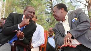 Aus wikimedia commons, dem freien medienarchiv. Revealed Dp Ruto Musalia Mudavadi Join Hands To Kick Raila Out Of Western Kenyan Report