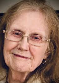 MidAtlantic Bonsai Societies Home