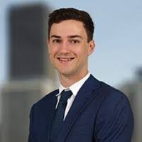 Richard Codling's Instagram, Twitter & Facebook