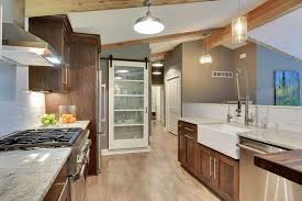 These examples in different styles offer inspiration aplenty. 27 Interior Sliding Barn Doors Styles Design Images Designing Idea