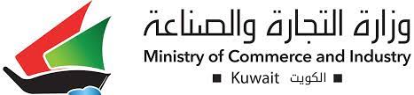 تستنكر وزارة خارجية مملكة البحرين بشدة استمرار ميليشيا الحوثي الإرهابية في مهاجمة المنشآت والأعيان المدنية بالمملكة العربية السعودية الشقيقة، وتدين إطلاقها، اليوم. Moci