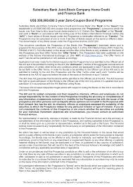 Manage your account or find promotional financing for all the things you want and need for your home, hobbies, auto and health. Https Www Aix Kz S3 Eu Central 1 Amazonaws Com Uploads 2021 01 Prospectus Hckz Pdf